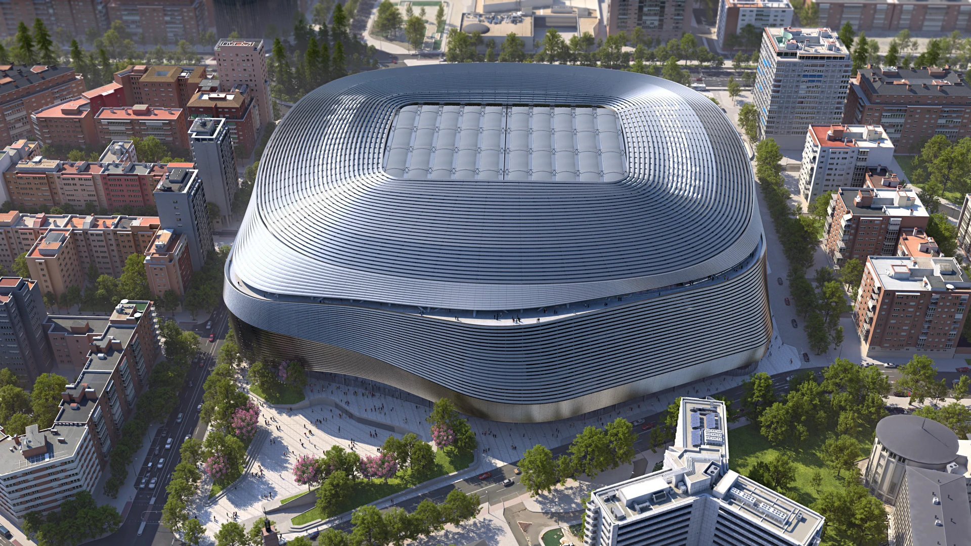 voxelstudios bernabeu stadium 03