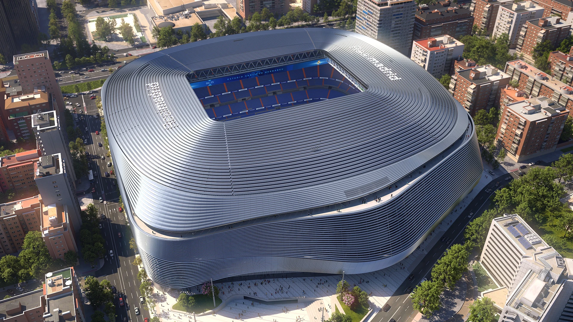 voxelstudios bernabeu stadium 04