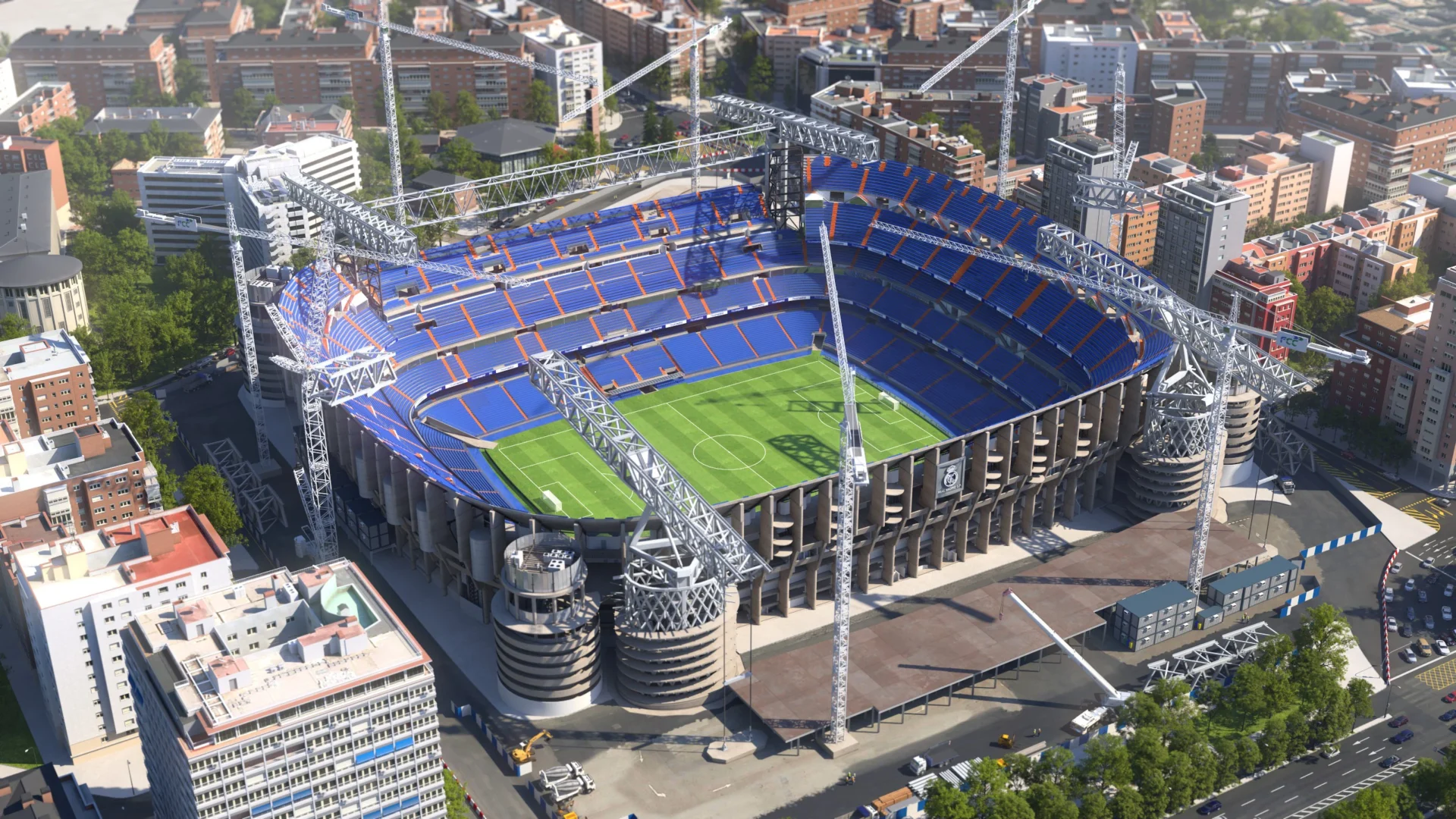 voxelstudios bernabeu stadium 05