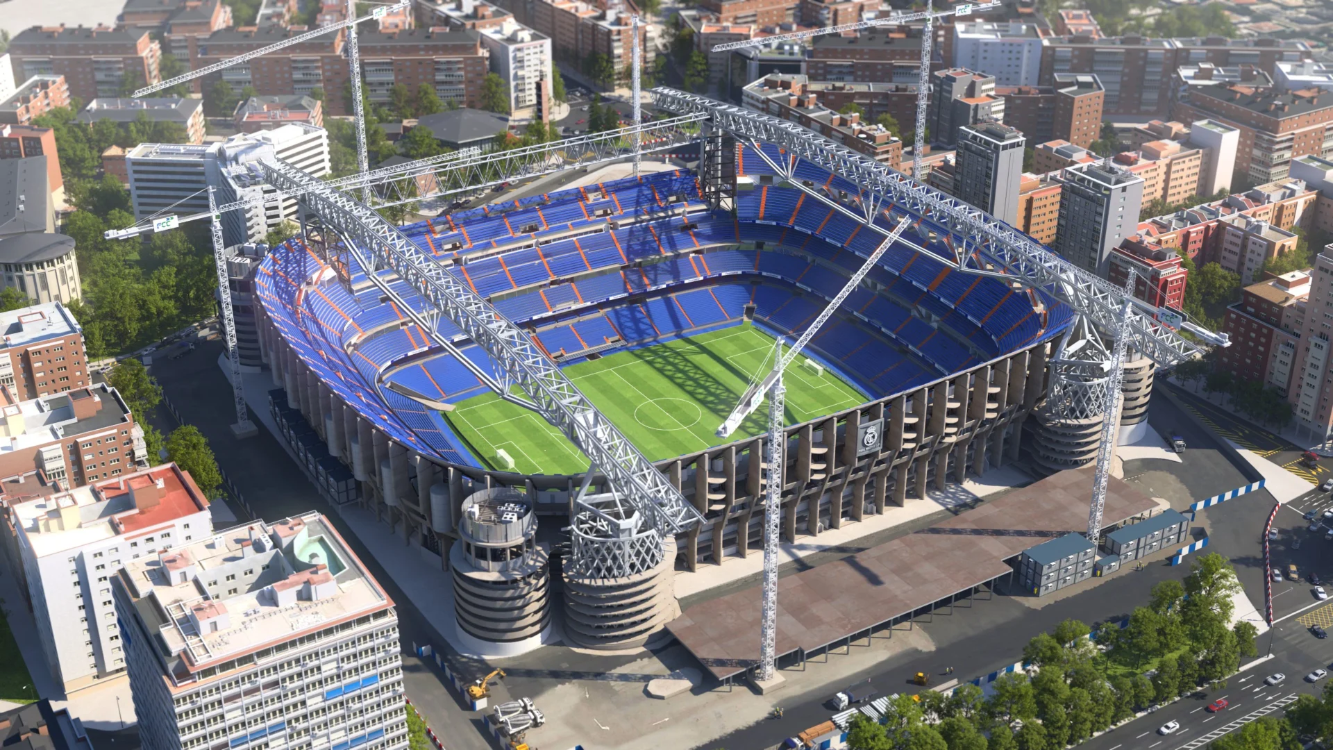 voxelstudios bernabeu stadium 06