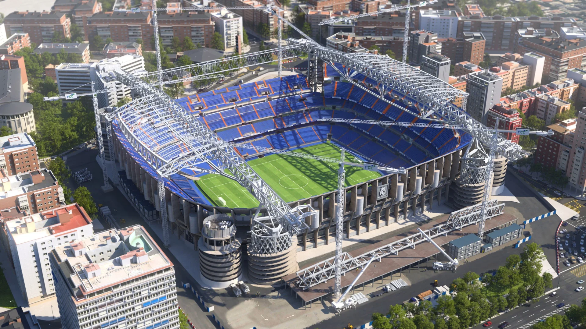 voxelstudios bernabeu stadium 07