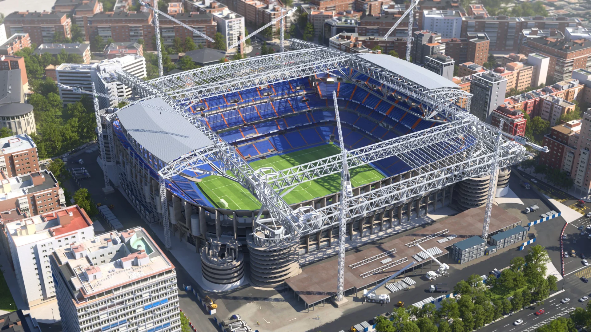 voxelstudios bernabeu stadium 08