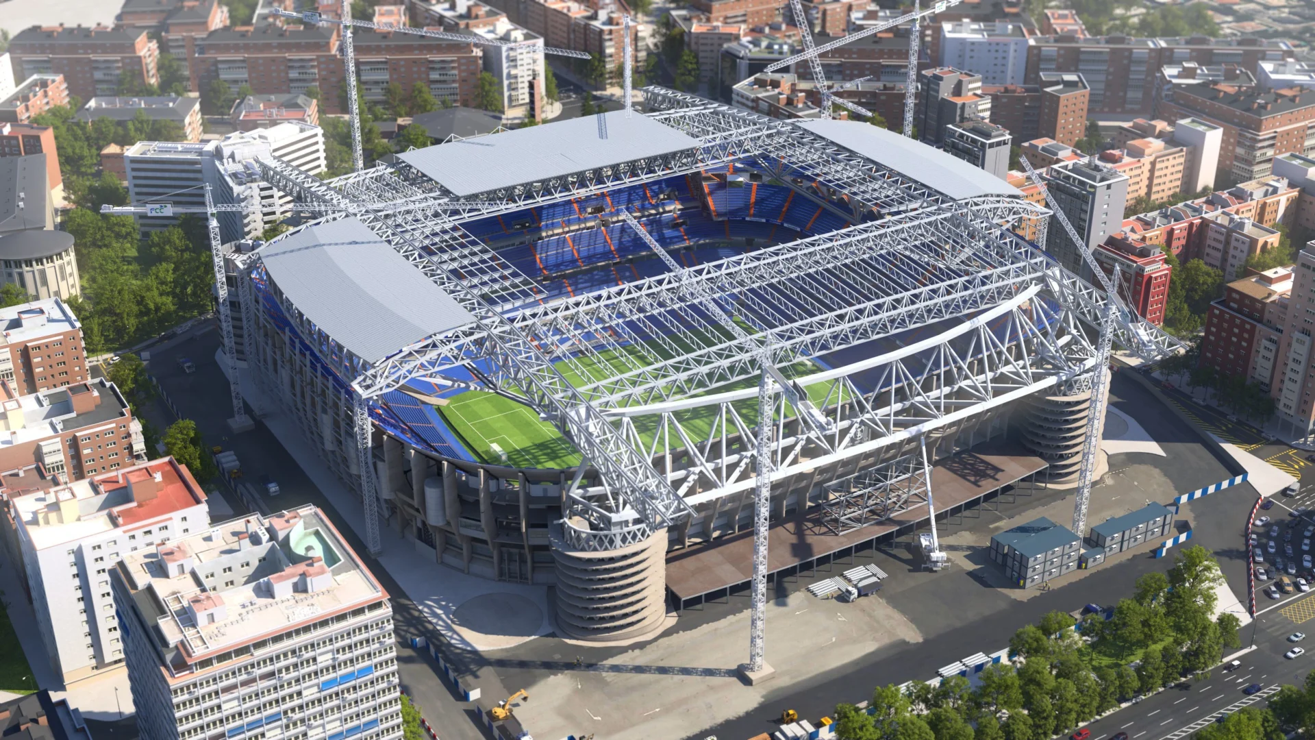 voxelstudios bernabeu stadium 09