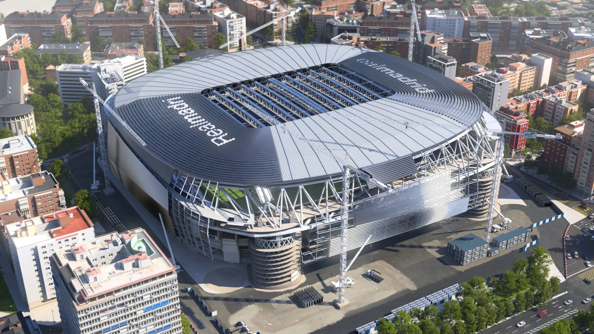voxelstudios bernabeu stadium 10