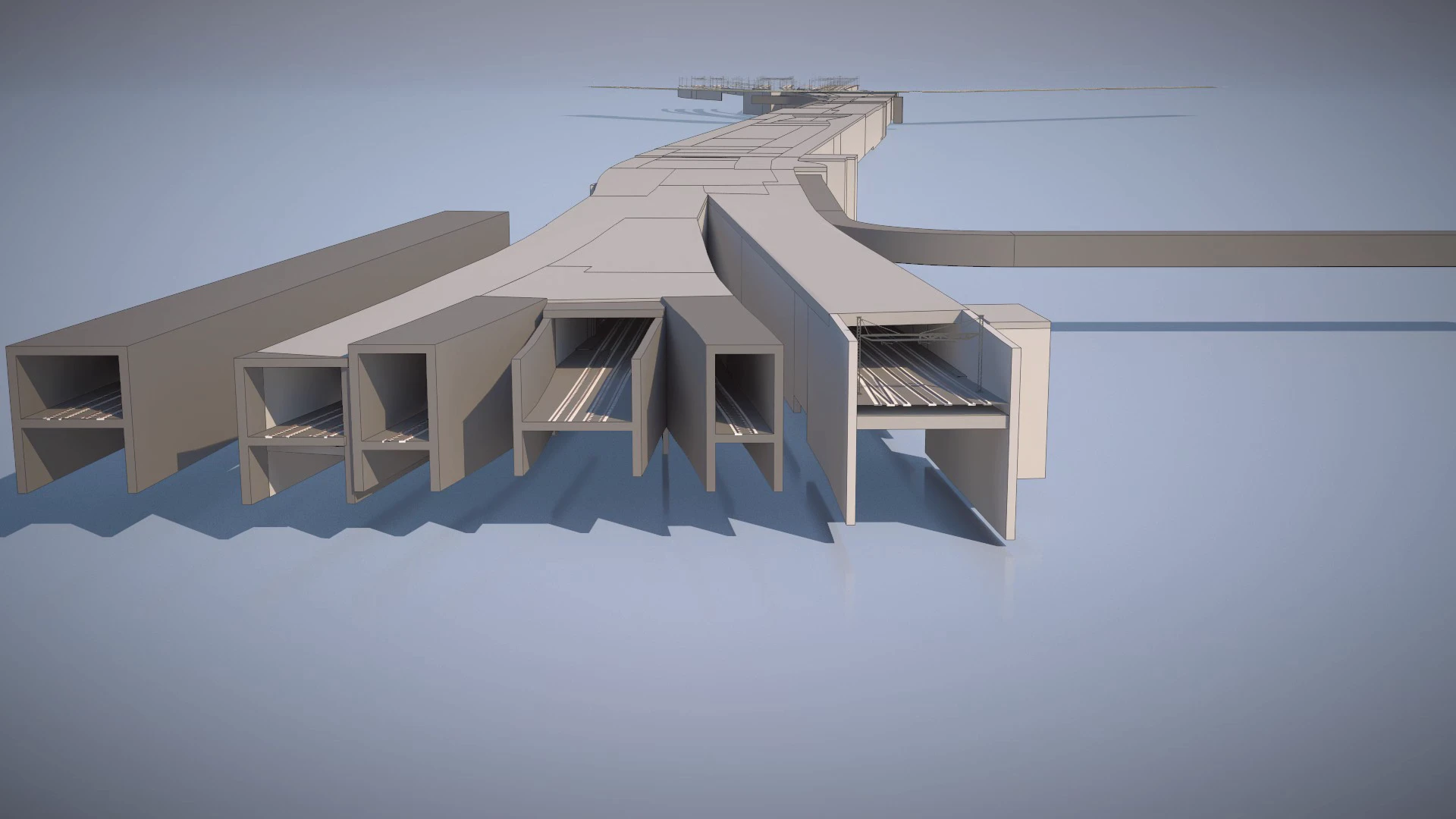 voxelstudios valencia new hst access